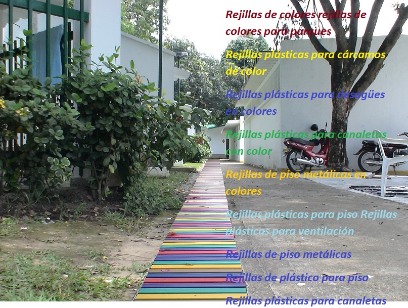 Rejillas de colores rejillas de colores para parques Rejillas plásticas para cárcamos de color Rejillas plásticas para desagües en colores Rejillas plásticas para canaletas con color Rejillas de piso metálicas en colores Rejillas roja 04 Rejillas de colores rejillas de colores para parques Rejillas plásticas para cárcamos de color Rejillas plásticas para desagües en colores Rejillas plásticas para canaletas con color Rejillas de piso metálicas en colores Rejillas roja 04 Rejillas de colores rejillas de colores para parques Rejillas plásticas para cárcamos de color Rejillas plásticas para desagües en colores Rejillas plásticas para canaletas con color Rejillas de piso metálicas en colores Rejillas roja 04